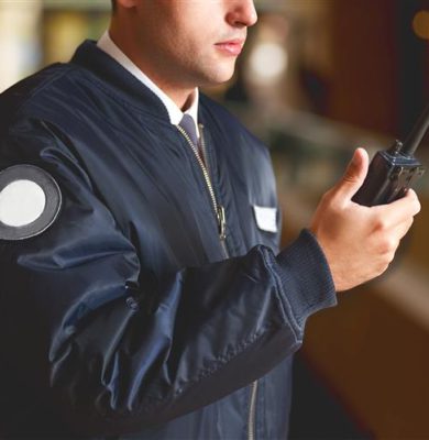 mobile-security-gaurd