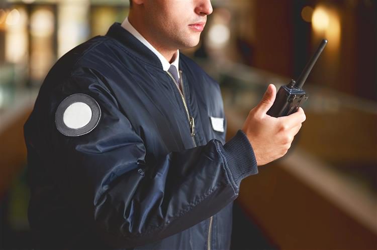 mobile-security-gaurd