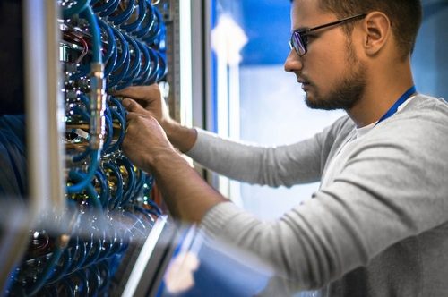 network_upgrade-p-500